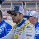 Chase Elliott