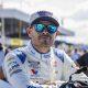 Kyle Larson