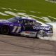 Denny Hamlin