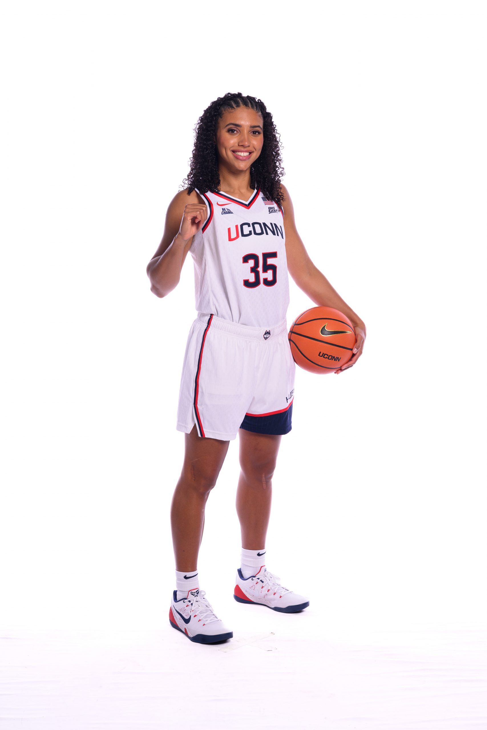 WNBA Mock Draft