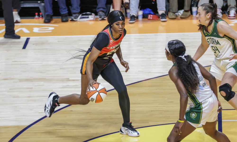 Connecticut Sun