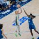 Dallas Wings