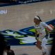 Dallas Wings