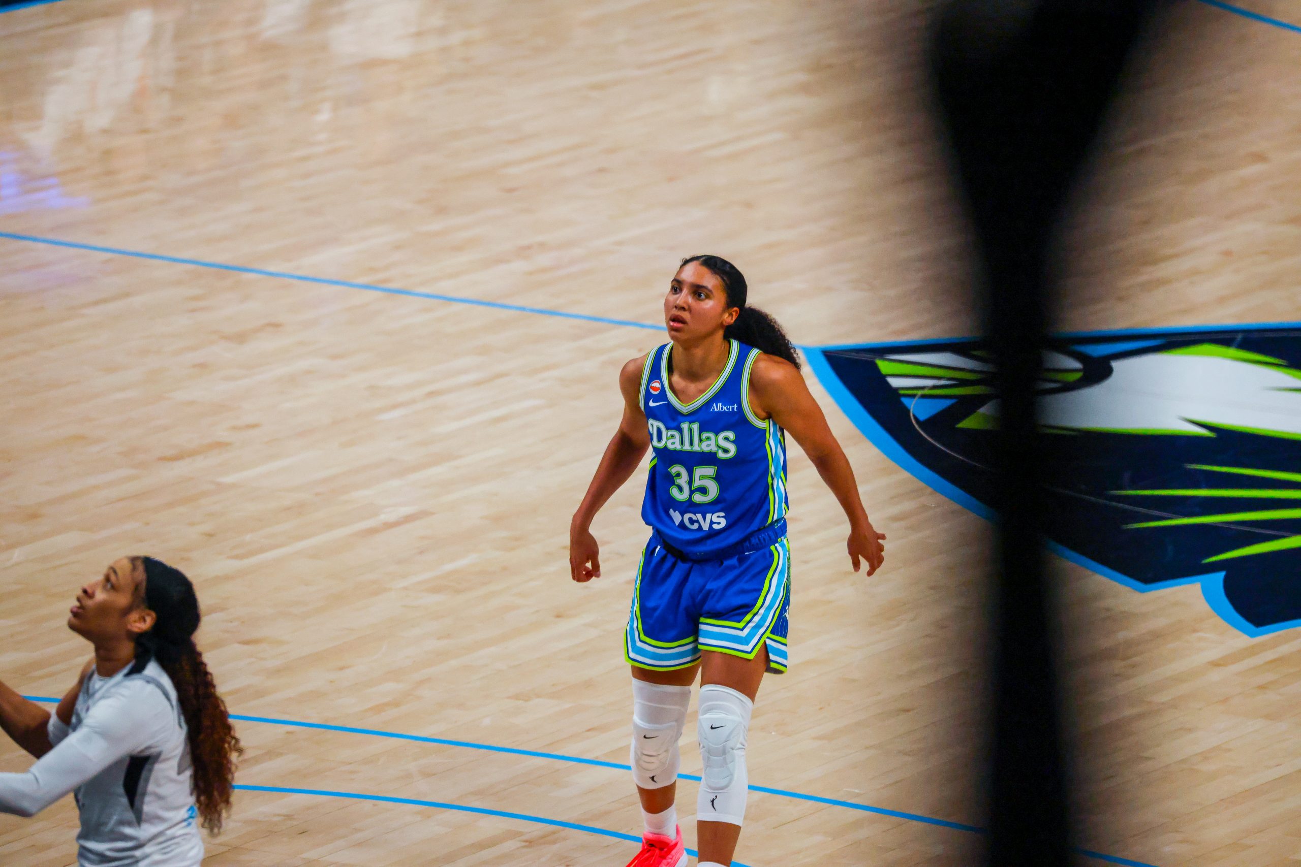 Azzi Fudd