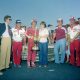Terry Labonte