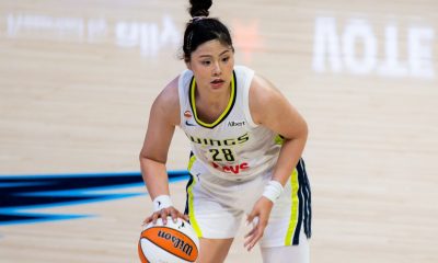 Li Yueru