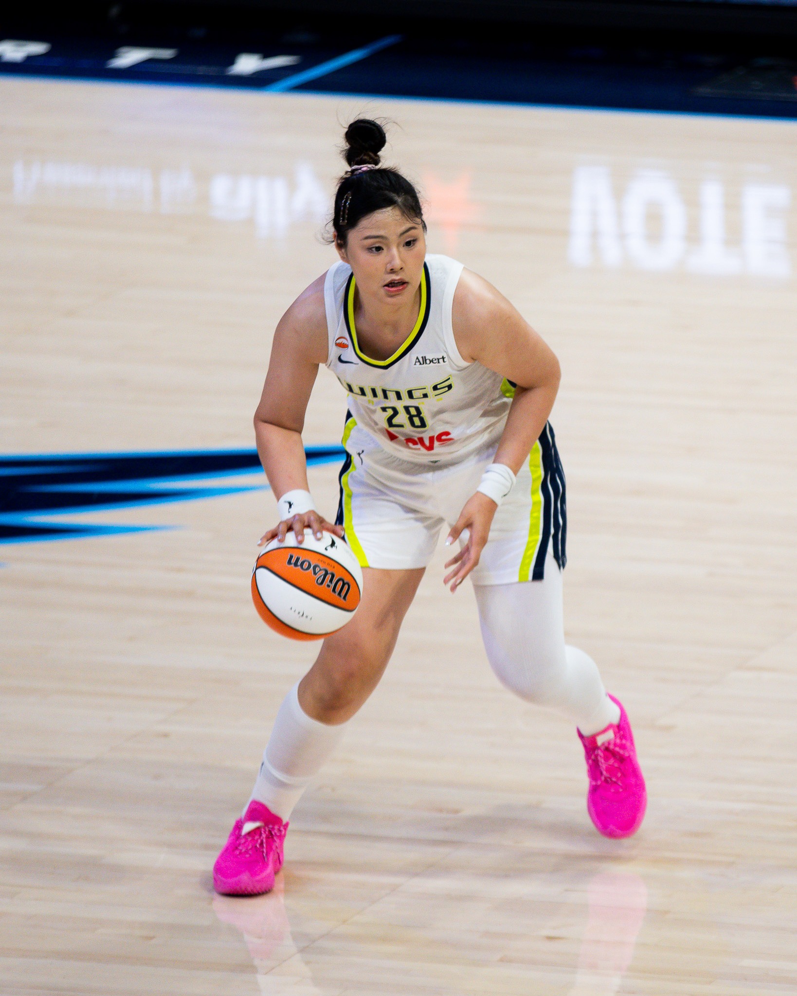 Li Yueru