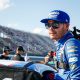 Kyle Larson