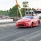 Erica Enders looks for her third win at New England Dragway for the Elite Motorsports Pro Stock team this weekend.