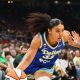 Dallas Wings
