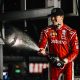 Josef Newgarden celebrates his second victory of 2026 at the Bommarito Automotive Group 500 at World Wide Technology Raceway (Photo: Joe Skibinski | Penske Entertainment).