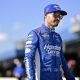 Kyle Larson